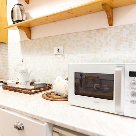 Garden House Villa โรม ภายนอก รูปภาพ